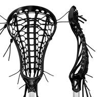 BRINE Mantra III Women's Lacrosse Head