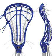 BRINE Mantra III Women's Lacrosse Head