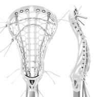 BRINE Mantra III Women's Lacrosse Head