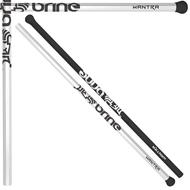BRINE Mantra Flip Grip 1