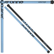 BRINE Mantra Flip Grip 1