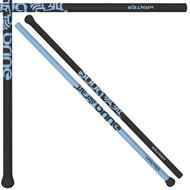 BRINE Mantra Flip Grip 1