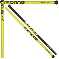 BRINE Mantra Flip Grip 1