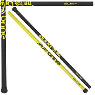 BRINE Mantra Flip Grip 1