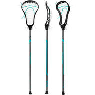 BRINE Mantra Rise Women's Lacrosse Stick