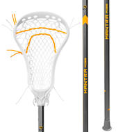 BRINE Mantra Rise Women's Lacrosse Stick