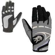 BRINE Mantra Women's Performance Lacrosse Gloves