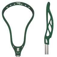 BRINE RP3 HS Lacrosse Head