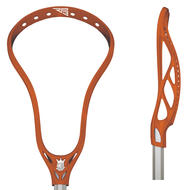 BRINE RP3 HS Lacrosse Head