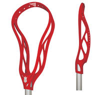 BRINE RP3 HS Lacrosse Head