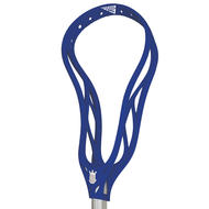 BRINE RP3 HS Lacrosse Head