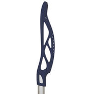 BRINE RP3 HS Lacrosse Head