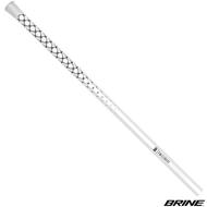 BRINE Swizzbeat Composite 14 Lacrosse Handle- Attack