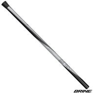BRINE Swizzle Scandium 14 Lacrosse Handle- Attack
