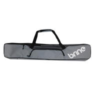BRINE Women's Lacrosse Equipment & Stick Bag