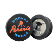 Buffalo Bottle Craft PuckOpener Bottle Opener