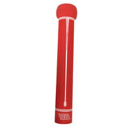 BUTTENDZ Flux Z Hockey Stick Grip