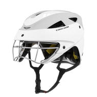 CASCADE LX Women's Lacrosse Headgear