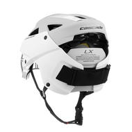 CASCADE LX Women's Lacrosse Headgear