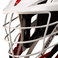 Cascade S Lacrosse Helmet
