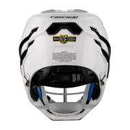 Cascade XRS Lacrosse Helmet
