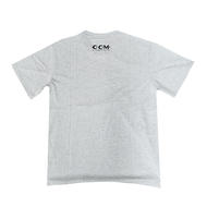 CCM 125th Anniversary Tee- Sr