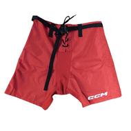 CCM 25 Pant Shell- Jr