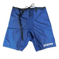 CCM 25 Pant Shell- Jr