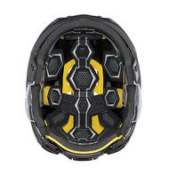 CCM 310 Tacks Hockey Helmet- Sr
