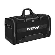 CCM 350 Player Deluxe Carry Bag- 33”