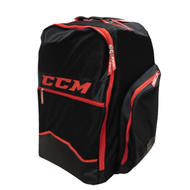 CCM 390 Player Wheeled Backpack