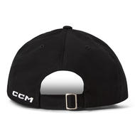 CCM 4 Nations Cup Adj. Cap