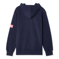 CCM 4 Nations Cup Hoodie- Sr