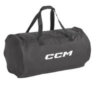 CCM 410 Core Player Carry Bag- 32”