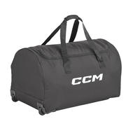 CCM 420 Core Player Wheeled Bag- 32”