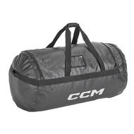 CCM 450 Elite Player Carry Bag- 36”