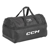 CCM 470 Premium Player Wheeled Bag- 36”