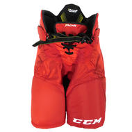 CCM 5092 Tacks Hockey Pants - Sr