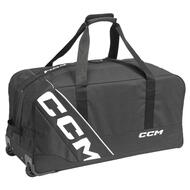 CCM 520 Core Wheeled Player Bag- 32”
