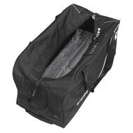 CCM 520 Core Wheeled Player Bag- 32”
