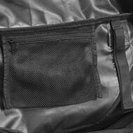 CCM 520 Core Wheeled Player Bag- 32”