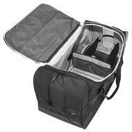 CCM 540 Core Carry Player Bag- 37”