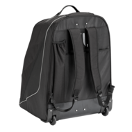 CCM 590 Core Wheeled Backpack