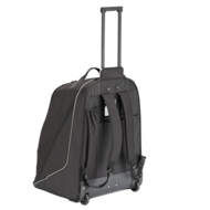 CCM 590 Core Wheeled Backpack
