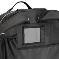 CCM 590 Core Wheeled Backpack