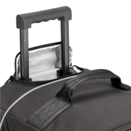 CCM 590 Core Wheeled Backpack