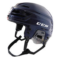 CCM 710 Tacks Hockey Helmet- Sr