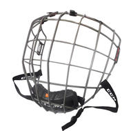 CCM 780 Facemask