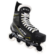 CCM 9060 Tacks Roller Hockey Skate- Sr