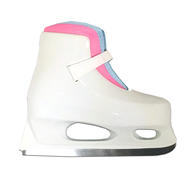 Perani's Lil Skate- Yth